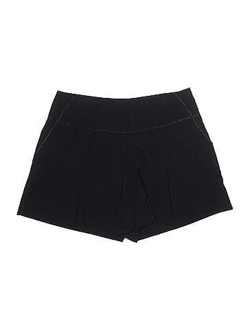 Elle Athletic Shorts (view 1)