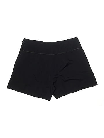Elle Athletic Shorts (view 2)