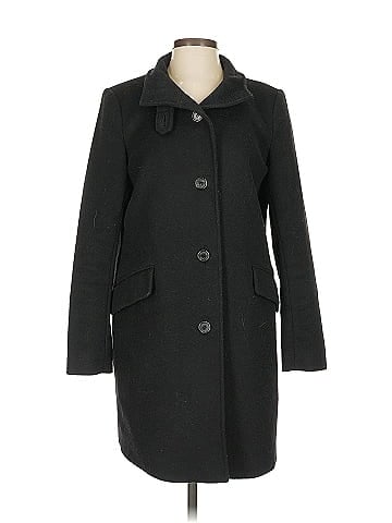 Lauren by Ralph Lauren Coat (view 1)
