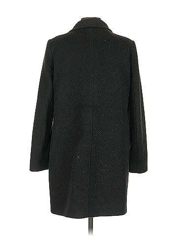Lauren by Ralph Lauren Coat (view 2)