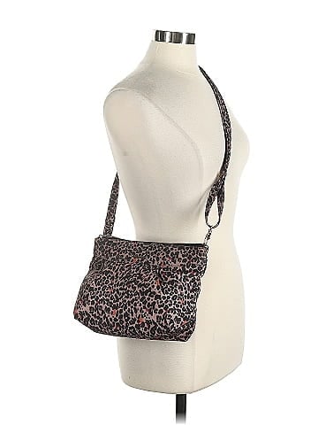 Travelon Crossbody Bag (view 2)