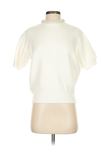 Ann Taylor Turtleneck Sweater (view 1)