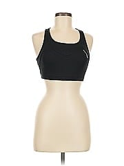 Saucony Sports Bra