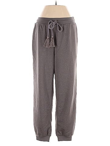 Current Air Casual Pants (view 1)