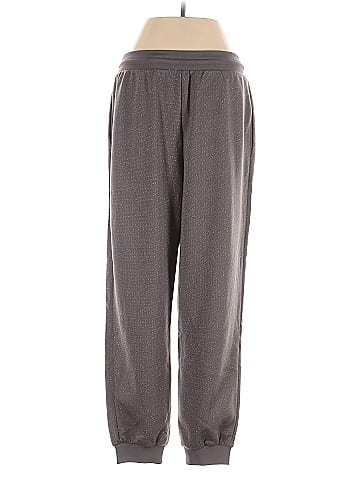 Current Air Casual Pants (view 2)