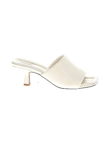 Vince. Mule/Clog (view 1)