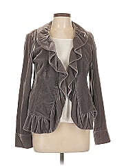 Saks Fifth Avenue Long Sleeve Top