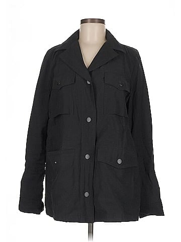 CAbi Jacket (view 1)