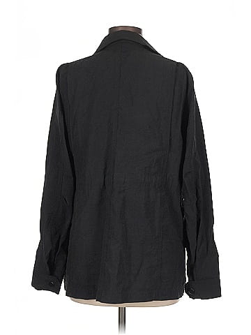 CAbi Jacket (view 2)