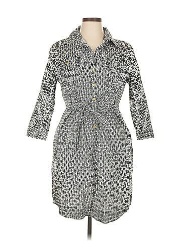 Tommy Hilfiger Casual Dress (view 1)