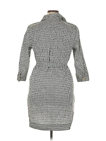 Tommy Hilfiger Casual Dress (view 2)