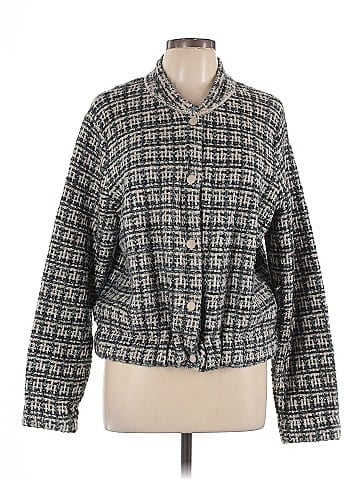 MNG Jacket (view 1)