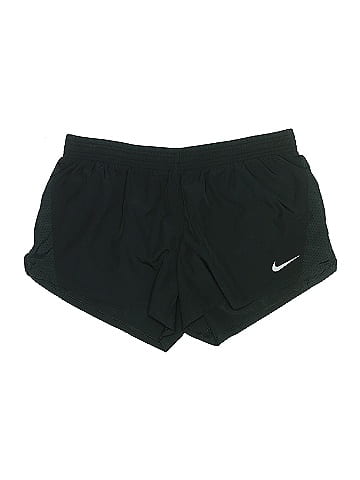 Nike Athletic Shorts (view 1)