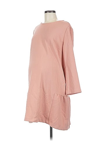 Hatch Casual Dress (view 1)