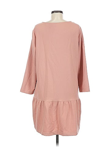 Hatch Casual Dress (view 2)