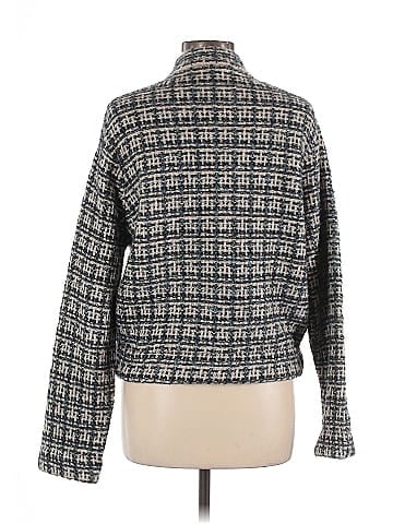 MNG Jacket (view 2)