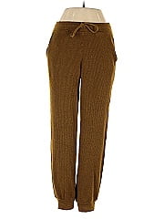 Lou & Grey For Loft Casual Pants