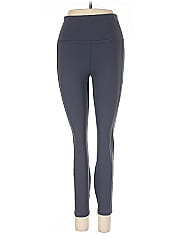 Vuori Active Pants