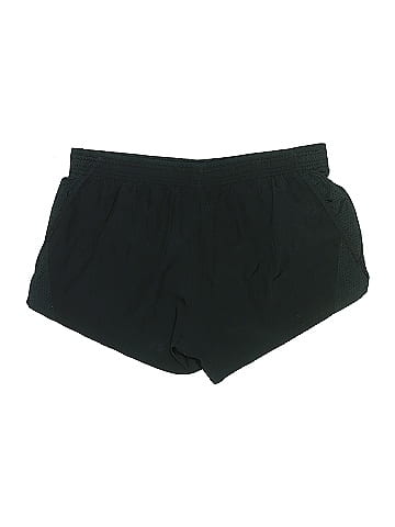 Nike Athletic Shorts (view 2)