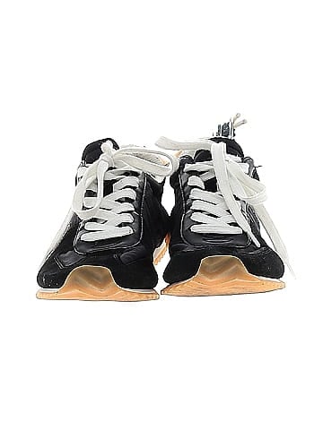 MNG Sneakers (view 2)