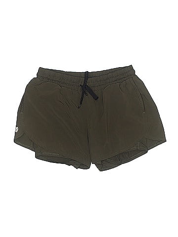 Avia Athletic Shorts (view 1)