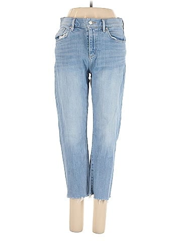 Ann Taylor LOFT Jeans (view 1)