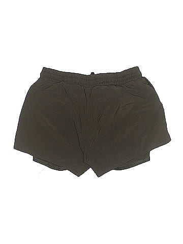 Avia Athletic Shorts (view 2)