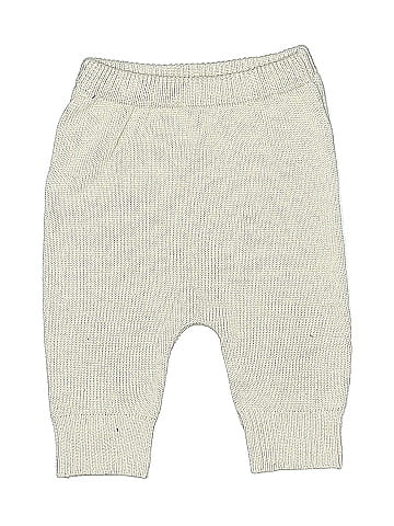 Gerber Casual Pants (view 1)