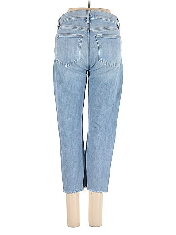 Ann Taylor LOFT Jeans (view 2)