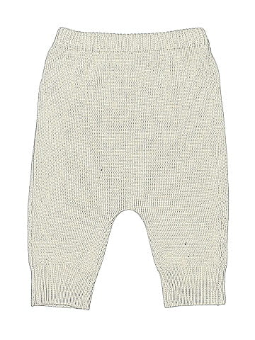 Gerber Casual Pants (view 2)