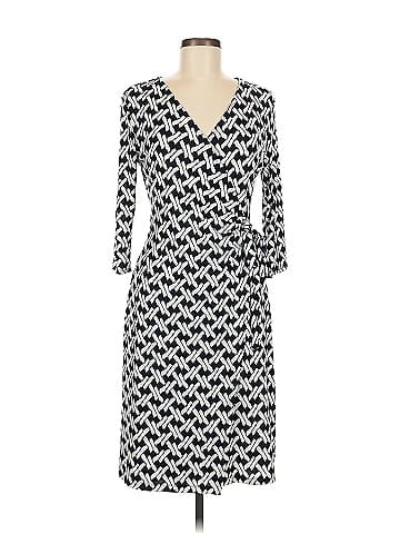 Gilli Casual Dress (view 1)