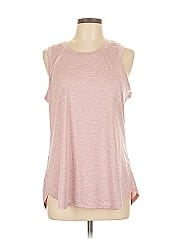 Rbx Sleeveless T Shirt