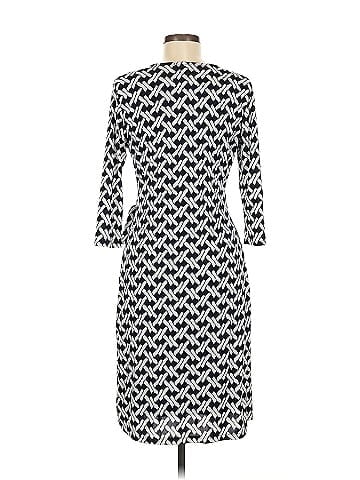 Gilli Casual Dress (view 2)
