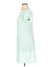 Sail to Sable Teal Casual Dress Size XL - photo 5