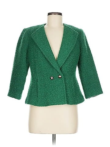 CAbi Blazer (view 1)