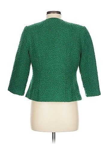 CAbi Blazer (view 2)