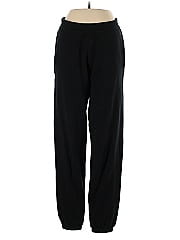 Naadam Casual Pants