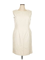 Tahari By Asl Cocktail Dress