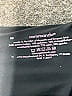 Commando Metallic Blue Leggings Size M - photo 6