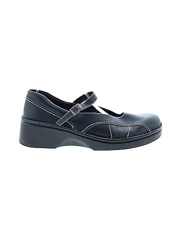 Naot Mule/Clog (view 1)