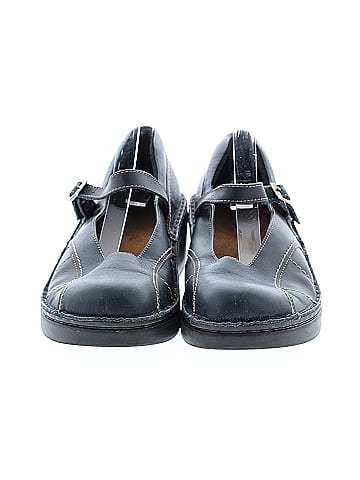 Naot Mule/Clog (view 2)