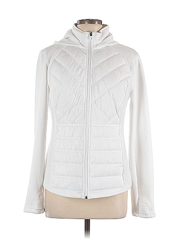Tek Gear Jacket (view 1)