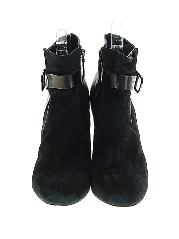 White House Black Market Boots (view 2)
