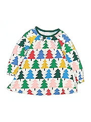 Mini Boden Dress