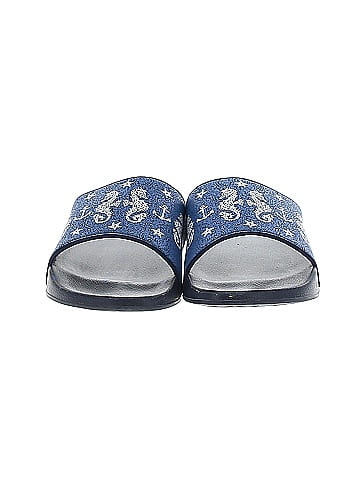 Vera Bradley Sandals (view 2)