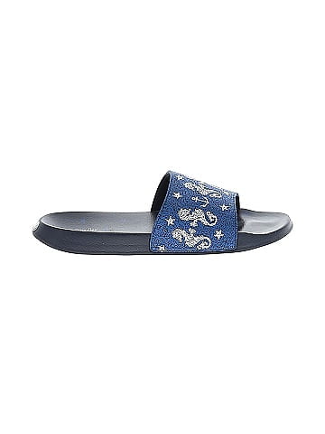 Vera Bradley Sandals (view 1)