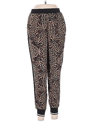 Aqua Casual Pants (view 1)