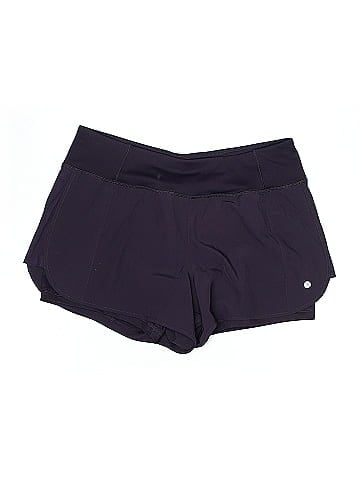 Layer 8 Athletic Shorts (view 1)