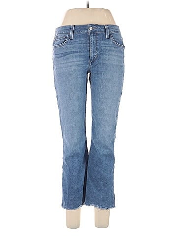 Joe's Jeans Jeans (view 1)