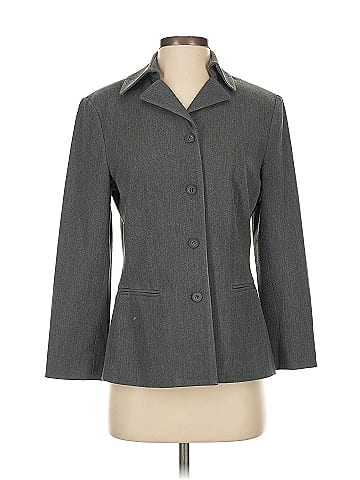 The Limited Blazer (view 1)